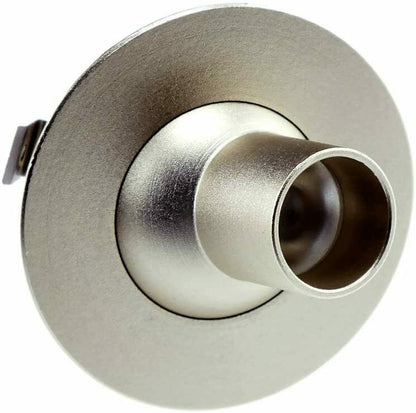 YuYang Tony eye LED Einbauspot 3000K Warmweiß Strahler Leuchte Downlight