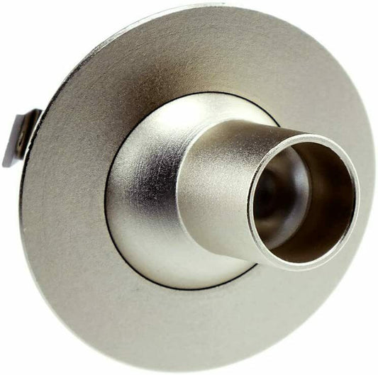 YuYang Tony eye LED Einbauspot 3000K Warmweiß Strahler Leuchte Downlight