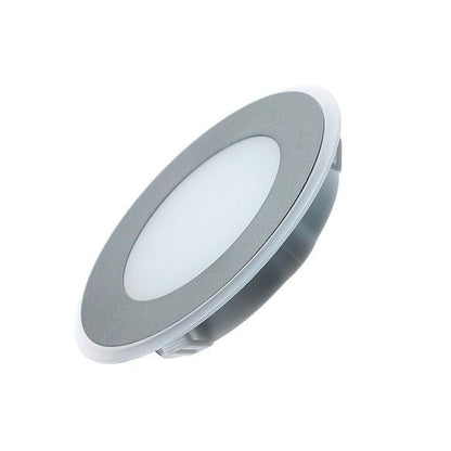 YuYang Stella LED Einbauspot Warmweiß - Nur Leuchte