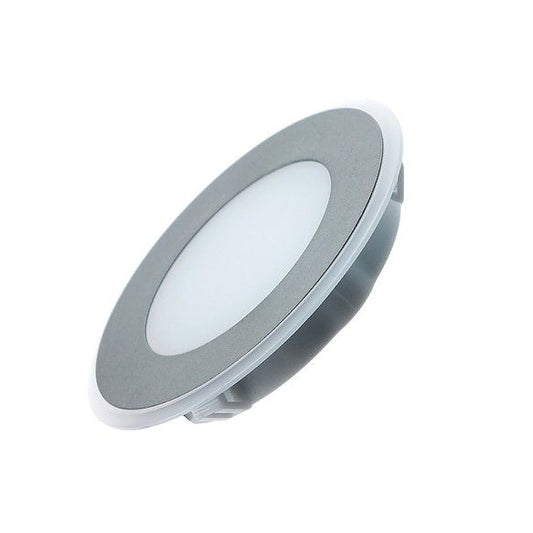 YuYang Stella LED Einbauspot Warmweiß - Nur Leuchte