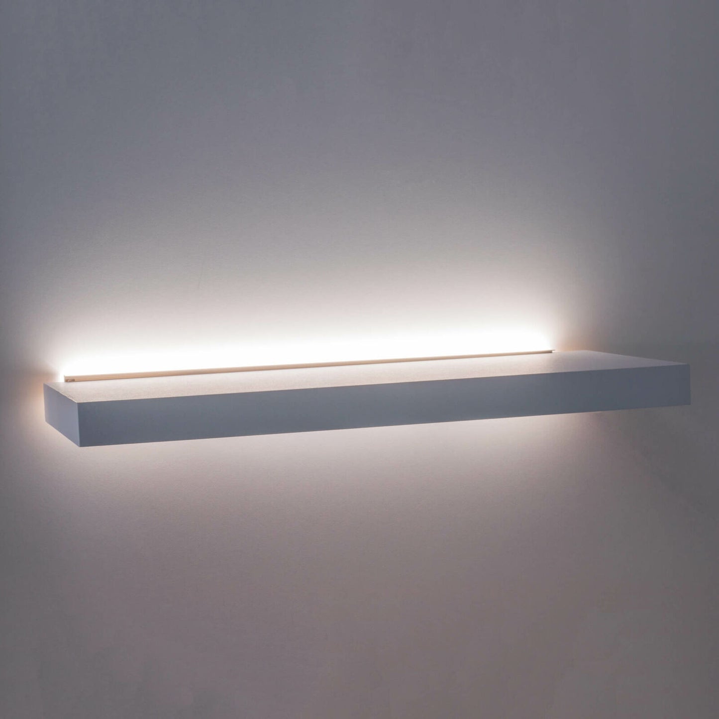 YuYang GKB 450 LED Glasbodenleuchte 3000K