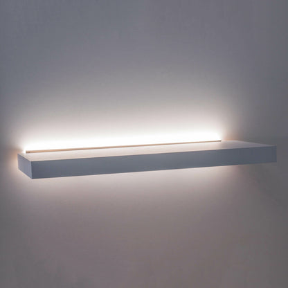YuYang GKB 450 LED Glasbodenleuchte 3000K