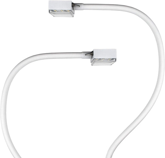 YuYang-9CH LED Bettleuchte 2er Set