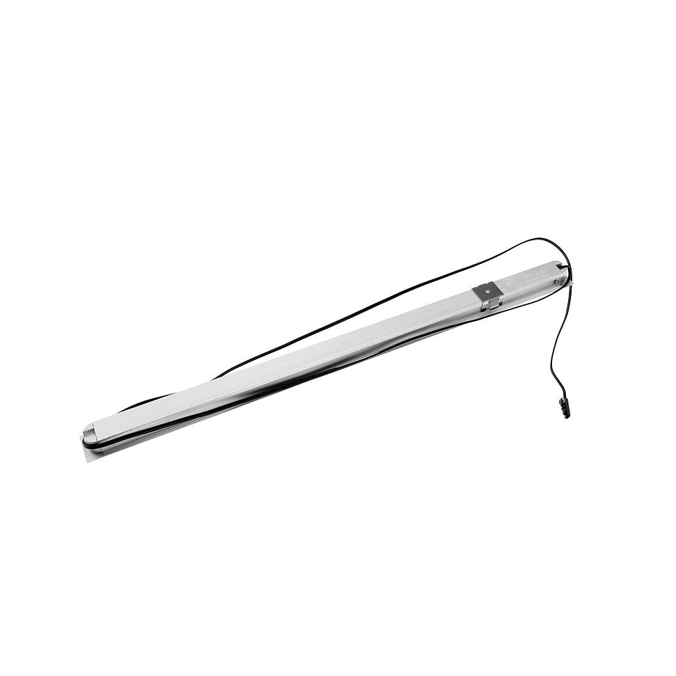 YuYang Reno W/K 611 LED Profilleuchte Nur Leuchte