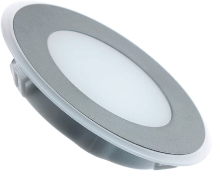 YuYang Stella LED Einbauspot Warmweiß - Nur Leuchte