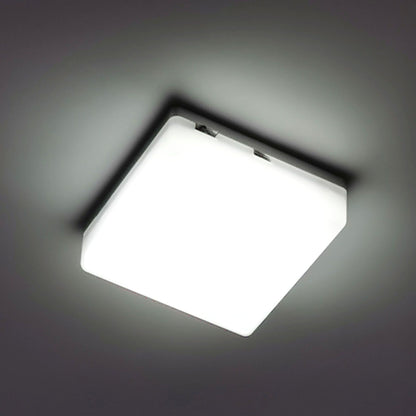 YuYang Messina Magnet LED Akku 6500K