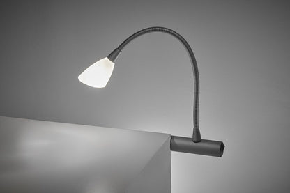Calla LED Bettleuchte 2er Set(YYD-DF-E)