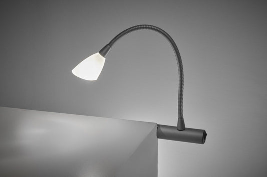 Calla LED Bettleuchte 2er Set(YYD-DF-E)