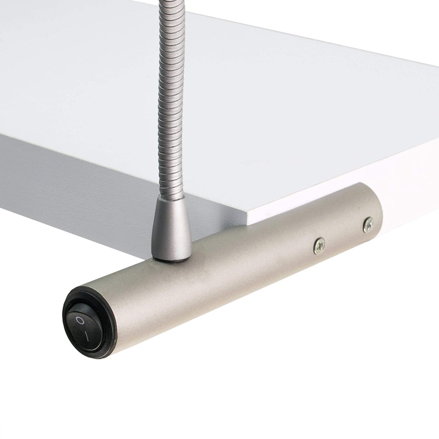 Calla LED Bettleuchte 2er Set(YYD-DF-E)