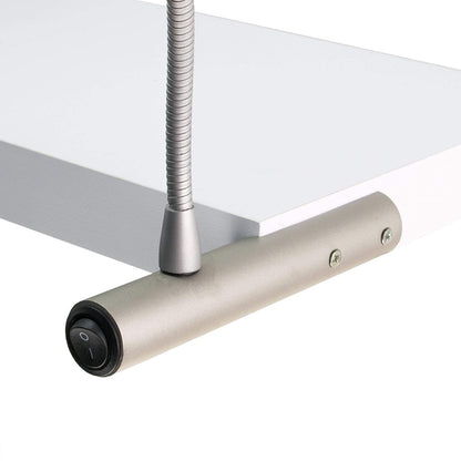 Calla LED Bettleuchte 2er Set(YYD-DF-E)