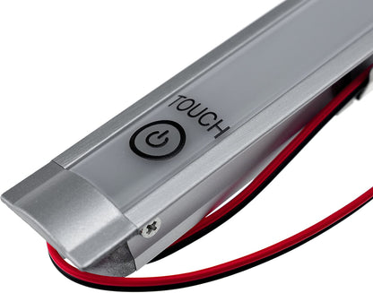 YuYang Reno W/K 611 LED Profilleuchte Nur Leuchte