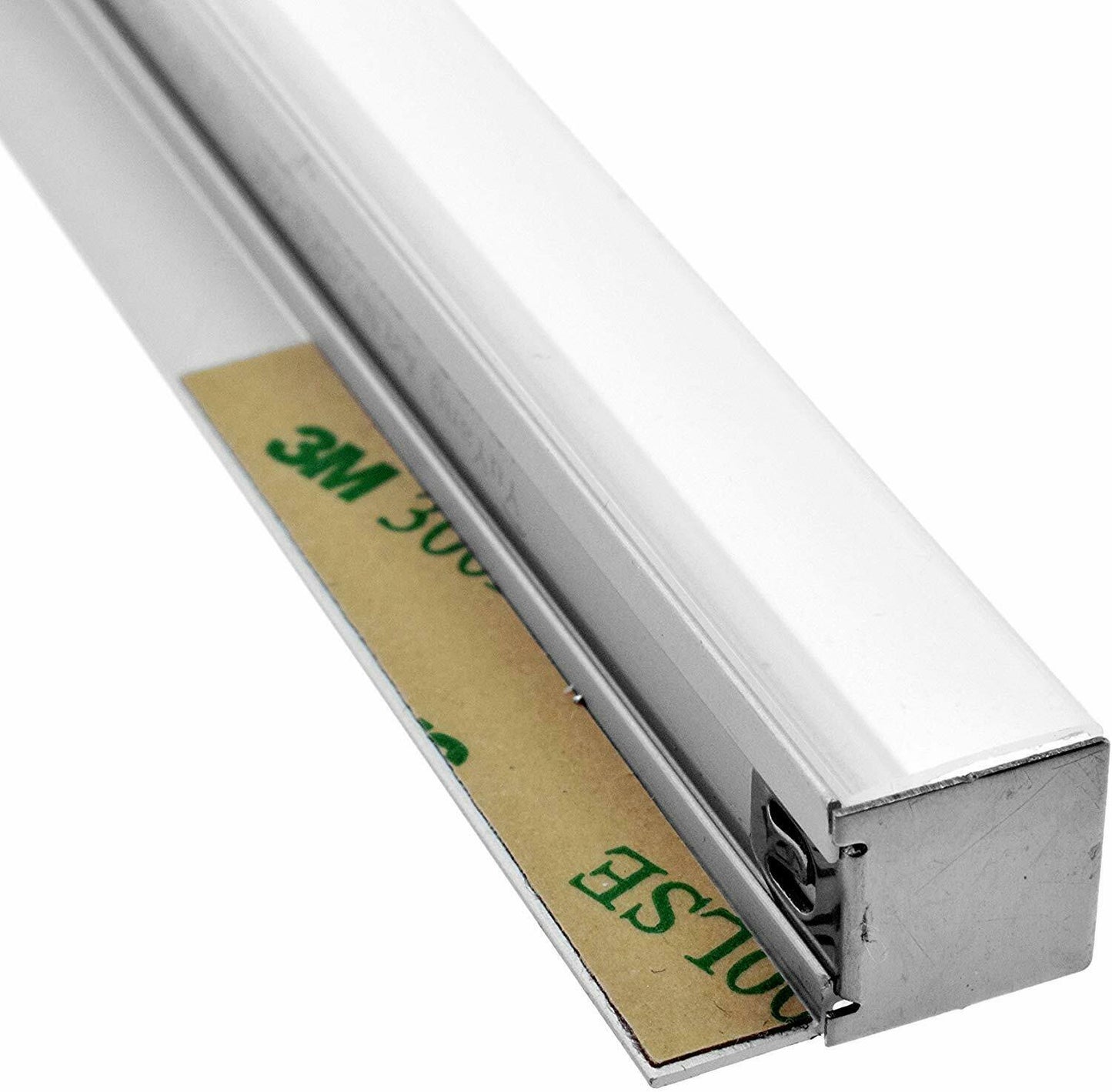 YuYang GKB 450 LED Glasbodenleuchte 3000K