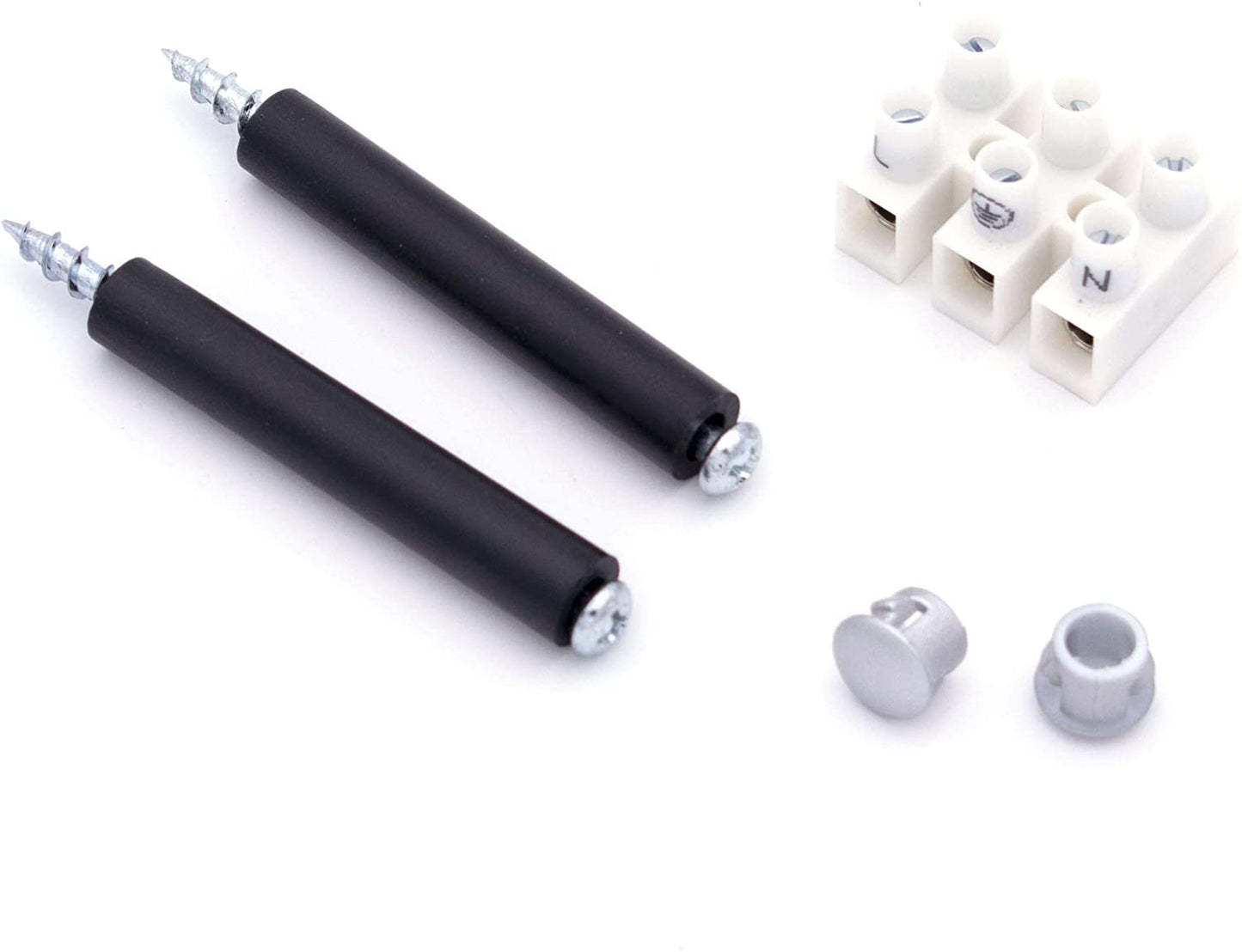 YuYang Steckdose MOD 14-2 groß Version