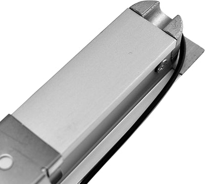 YuYang Reno W/K 611 LED Profilleuchte Nur Leuchte