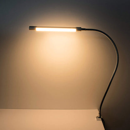 Dorina LED Bettleuchte 2er-Set