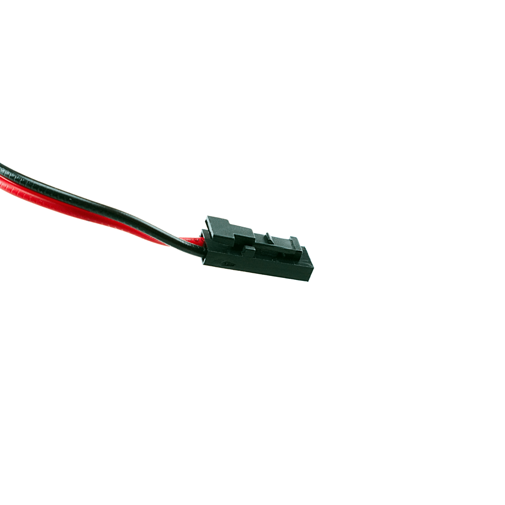 YuYang LED Verlängerungskabel 2m