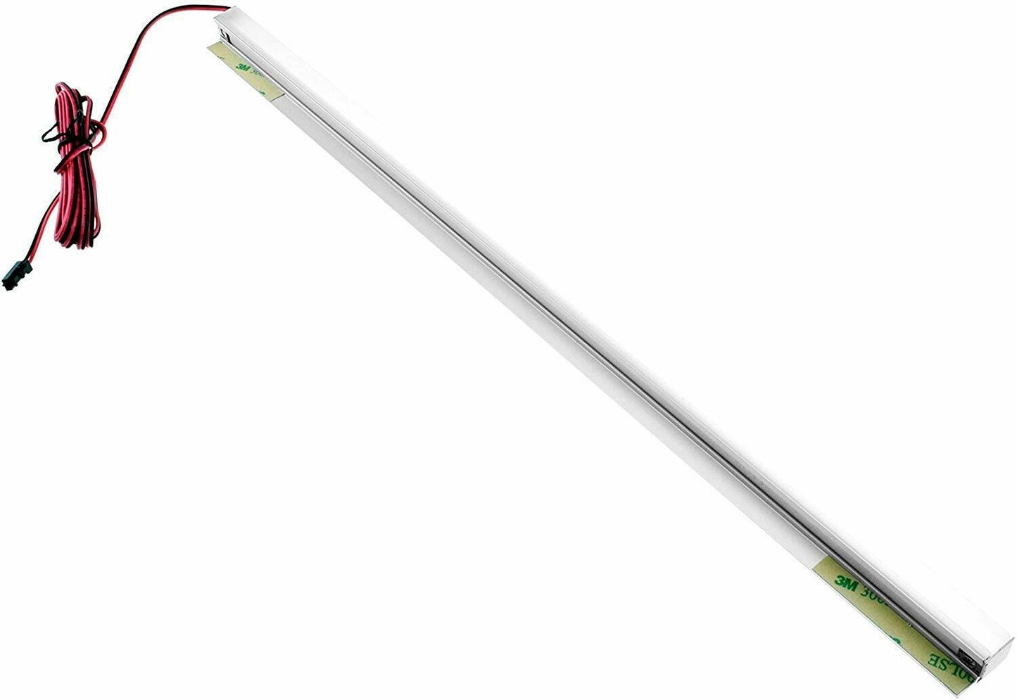 YuYang GKB 450 LED Glasbodenleuchte 3000K