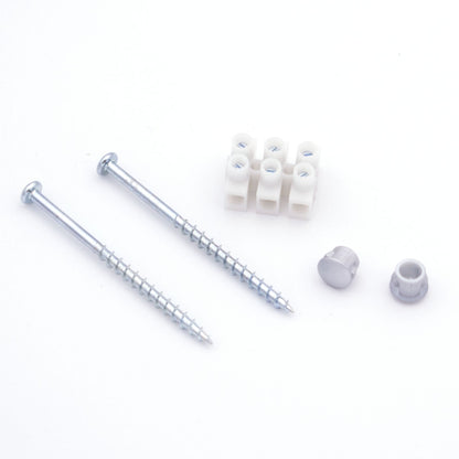 YuYang Kombi-Box MOD 13KS-DE