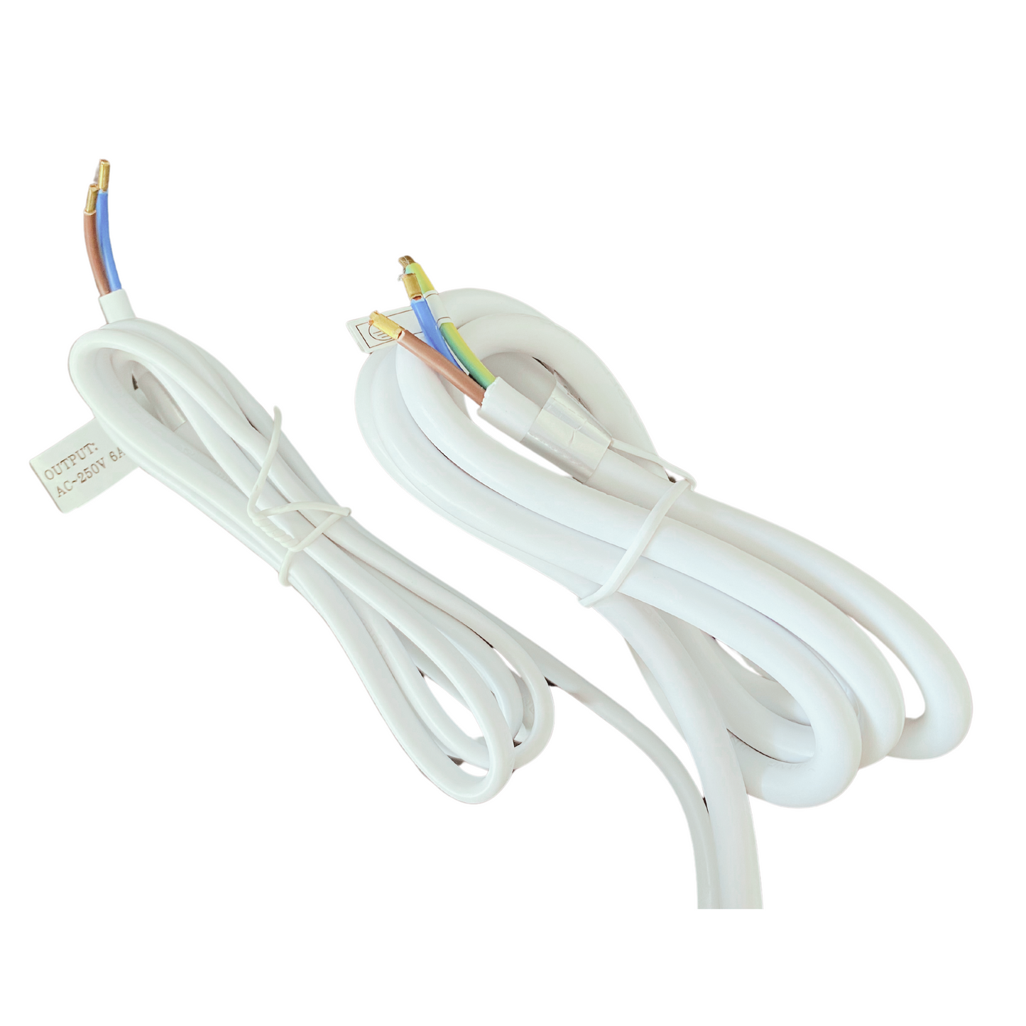 YuYang-Steckdose MOD14-2-D-2-EK