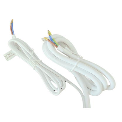 YuYang-Steckdose MOD14-2-D-2-EK