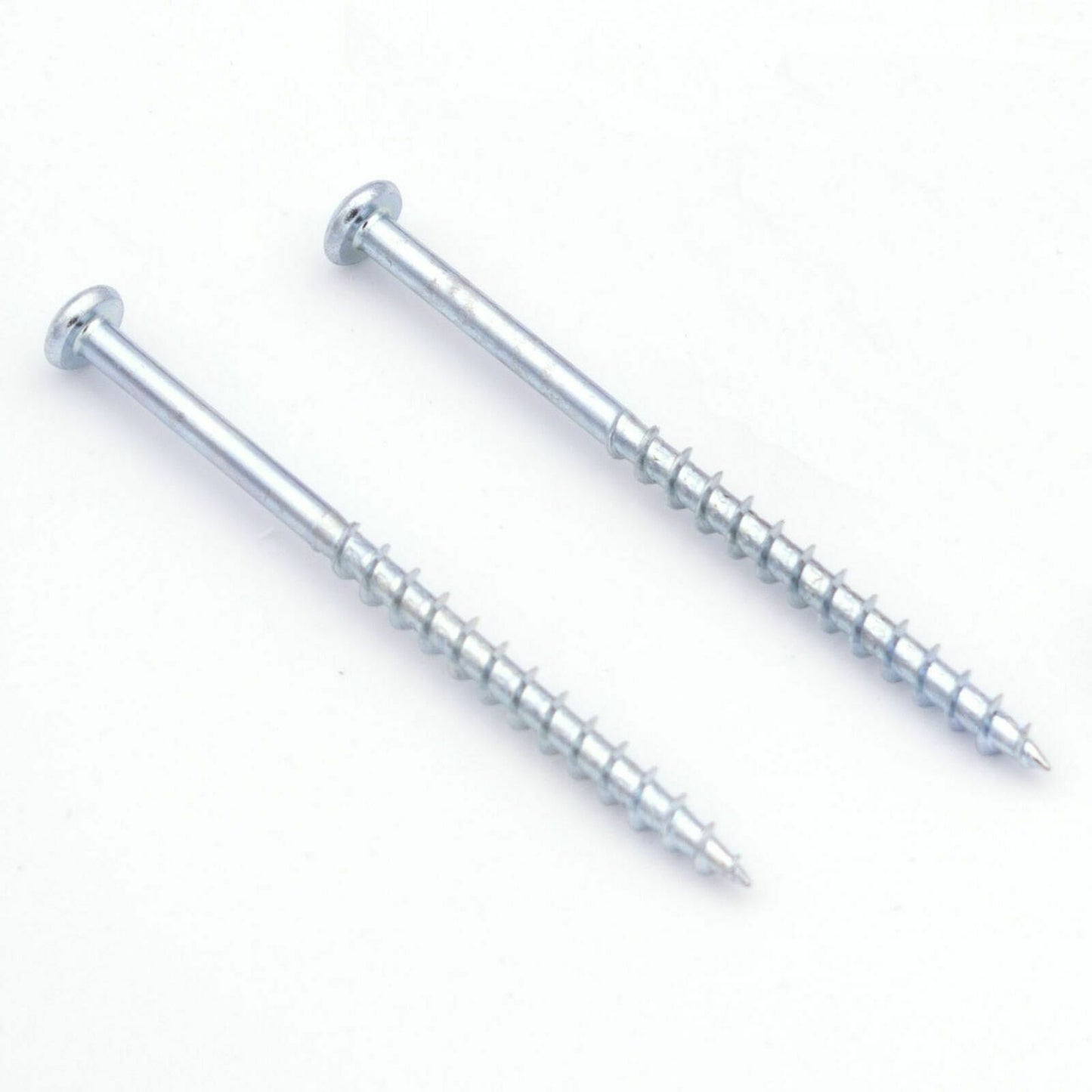 YuYang-MOD 30DE Weiß Kombi Box mit LED-Konverter