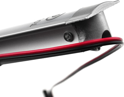 YuYang Reno W/K 611 LED Profilleuchte Nur Leuchte