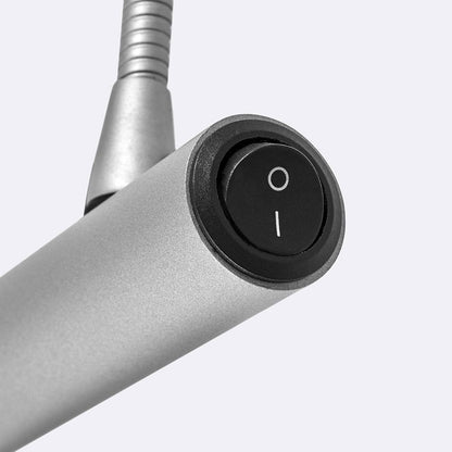 Calla LED Bettleuchte 2er Set(YYD-DF-E)