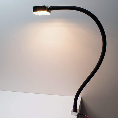 YuYang-9CH LED Bettleuchte 2er Set