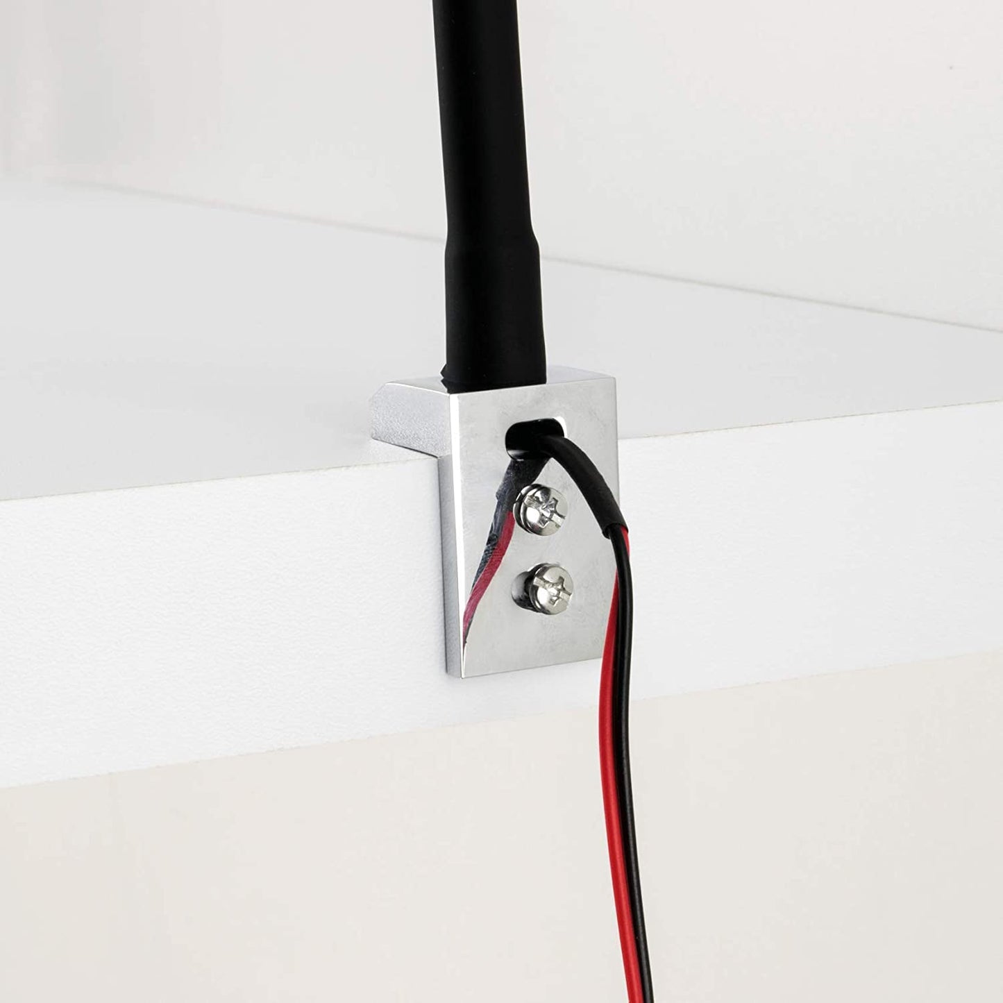 YuYang-9CH LED Bettleuchte 2er Set