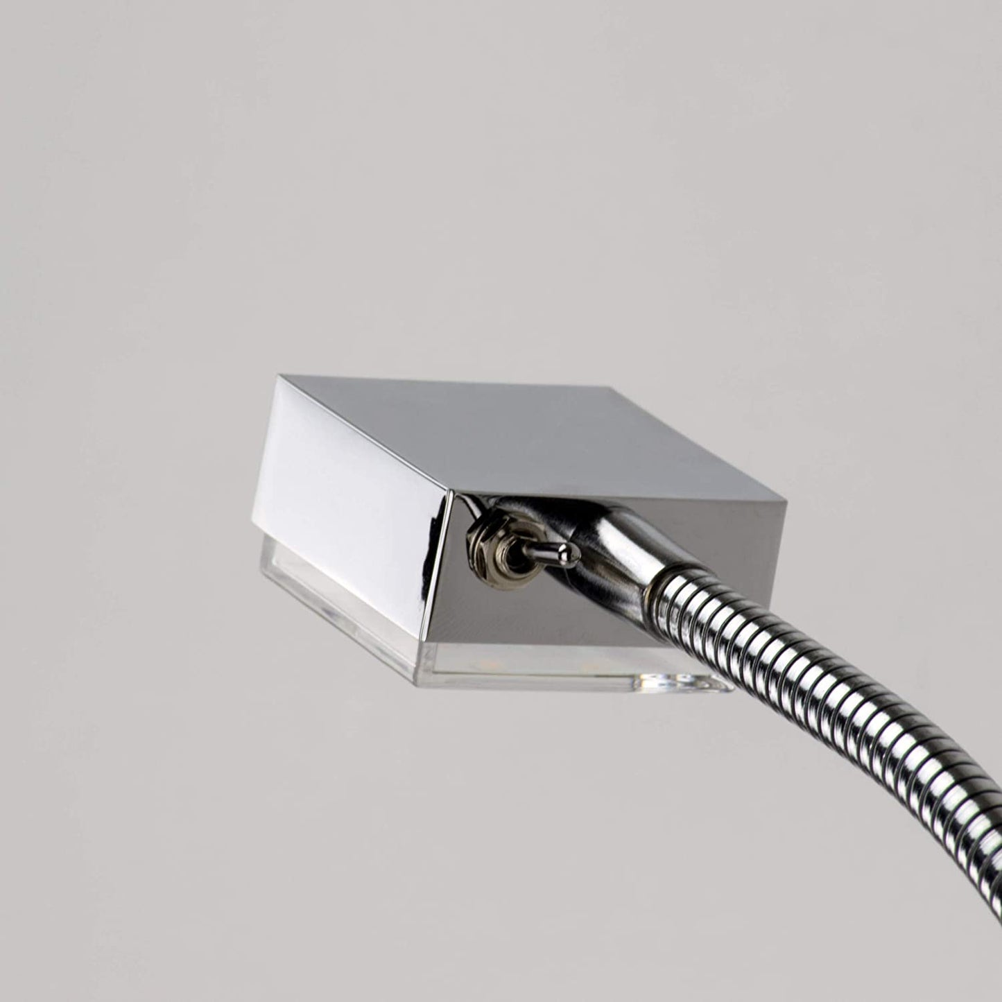 YuYang-9CH LED Bettleuchte 2er Set