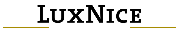 LuxNice